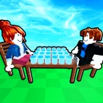 [UPD] Poison Drinks