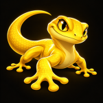 Giant Geckos Group