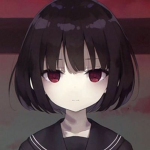 juju_games15