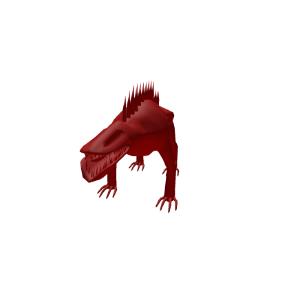 SCP 939 [SL]