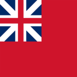 Province οf Massachusetts Bay