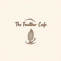 The Feather Cafe