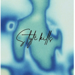 Style kills
