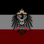 Κaiserreich DeutschΙand