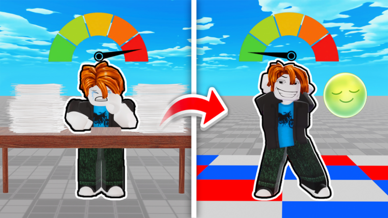 [Alpha] Lower Your Cortisol 😌🍃 screenshot 1