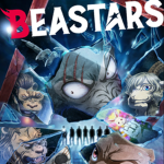 Beastars