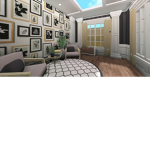 Bloxburg building group!!