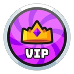 VIP