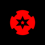 Blackstar Special Forces
