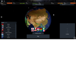 Jgameo777's Group