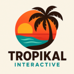 Tropikal Interactive