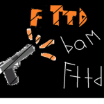 FTTD crew