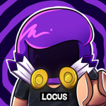 Bedwars and da hood and animation macop