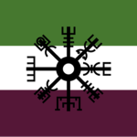 The Carolingian Rulerguard