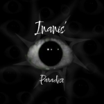 Inanis’ Paradise