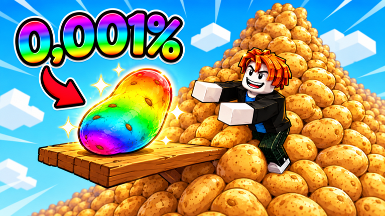 Thumbnail removed