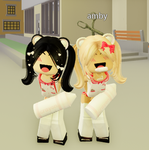pwupys