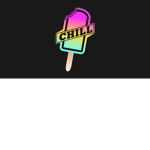 Chillz and Vibez