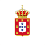RPA | Império Português