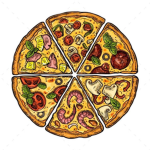 Pizza Gag Corp.