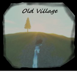 Old Village
