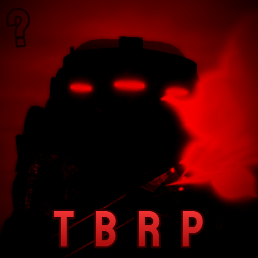 Tower Battles Roleplay