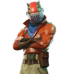 fortnit turbo building clan