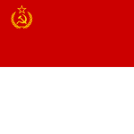 Super Soviet Squad