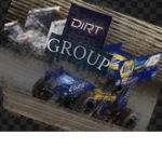 DIRT CARS GROUP!