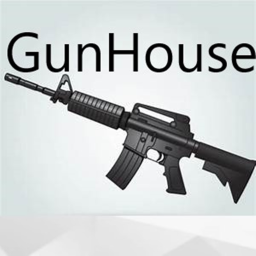 CornerStreet Rp! (Release)
