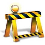 The Obby Factory UK