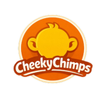 CheekyChimps