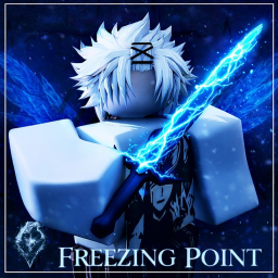 DOM | Freezing Point