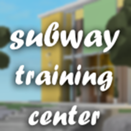 Jerry & Benny's  | Training Center