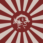 Tokoyoman Defense Force