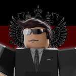 [TRE] The Russian Empireِ