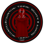 Imperial Rоyal Guаrd