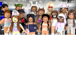 iccyyy dancerzzz