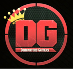[DG] DreamGaming