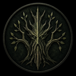 Ents (COTN)