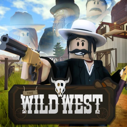 Image du serveur Roblox