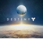 • The Destiny Community •