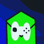 > Crazy Game <