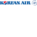 Korean Airlines (KAL) (KE)