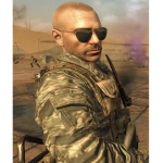 Datura Aviators