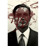 - The Complex Mind Of Hannibal -