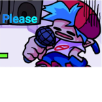 Mr. pls