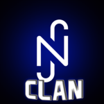 NEYMAR JR CLAN