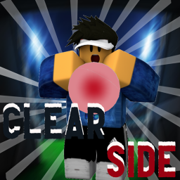 Gunman