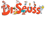 Dr.suess MakingShirt Inc.